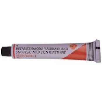 Betamethasone Valerate